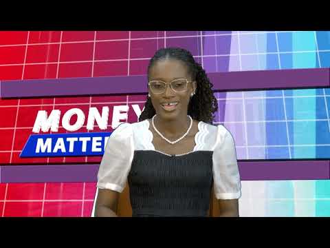 Nigeria's Tax Reform Bills Explained: What It Means for You