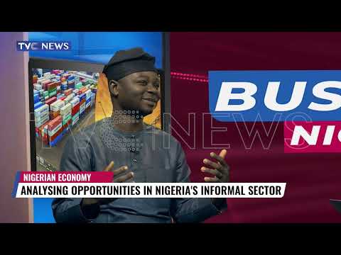 Analysing Opportunities In The MSMEs Sector