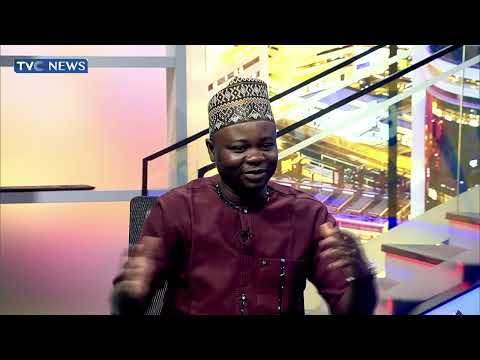 MSMEs Remain Key Drivers Of Employment, Economic Growth