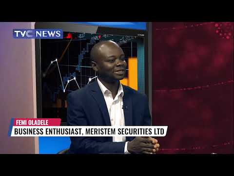 Impact Of Global Economic Headwinds On Nigeria's Economy