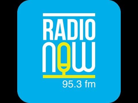 MORE by Meristem on Radio Now 95.3FM