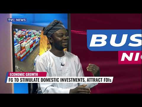 FG Okays N50BN Conditional Grants For 1 Million Business Owners